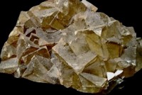/album/galerie-photos/arbouet-p1-fluorine-10103-mod3-jpg/
